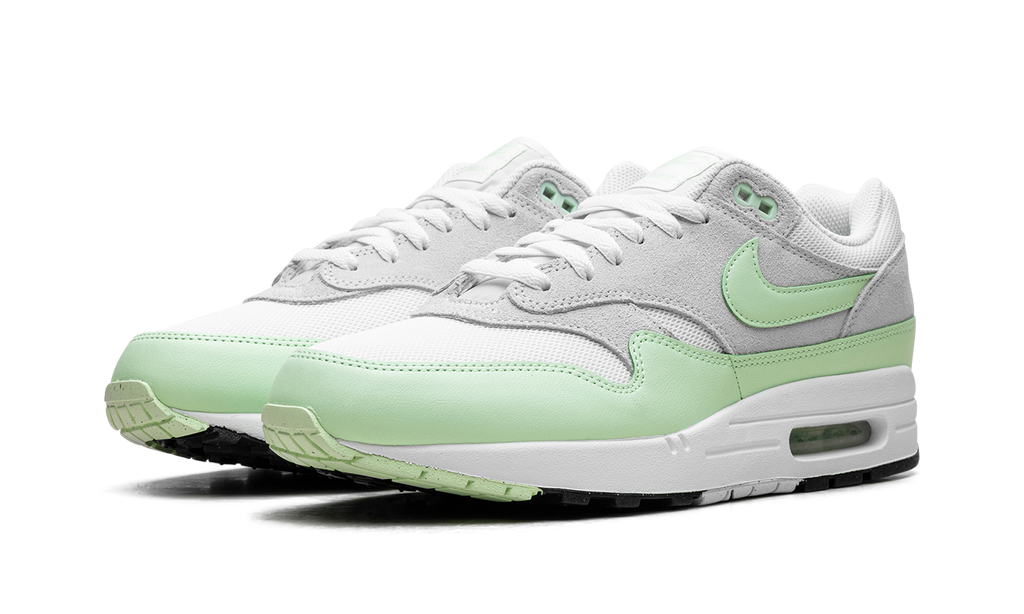 Air Max 1 Essential "Vapor Green" FZ5808 107