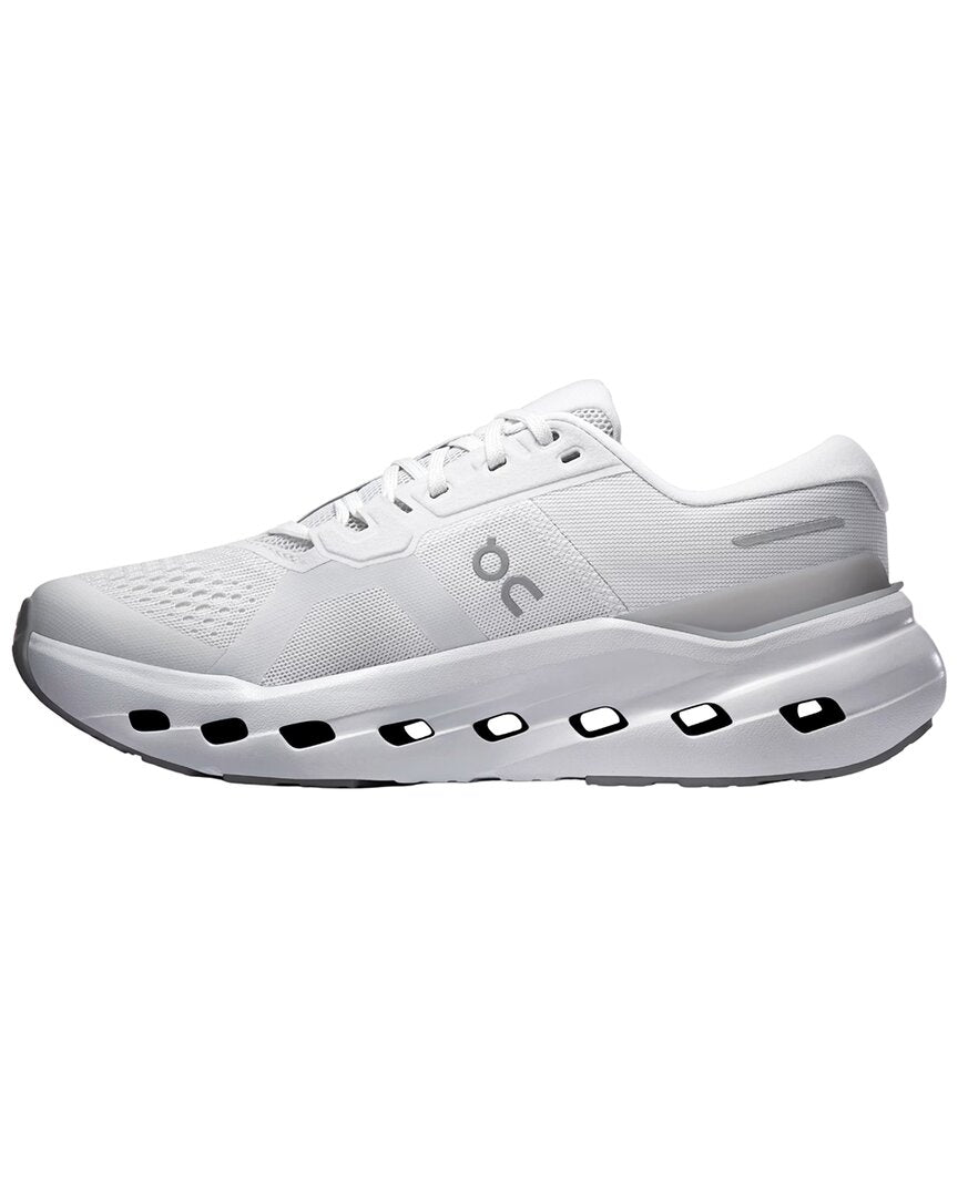On Running Cloudrunner 3 Running Shoe