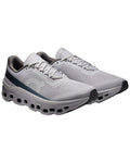 On Running Cloudmonster 1 Sports Shoe