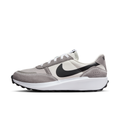 Men's Waffle Nav Shoes