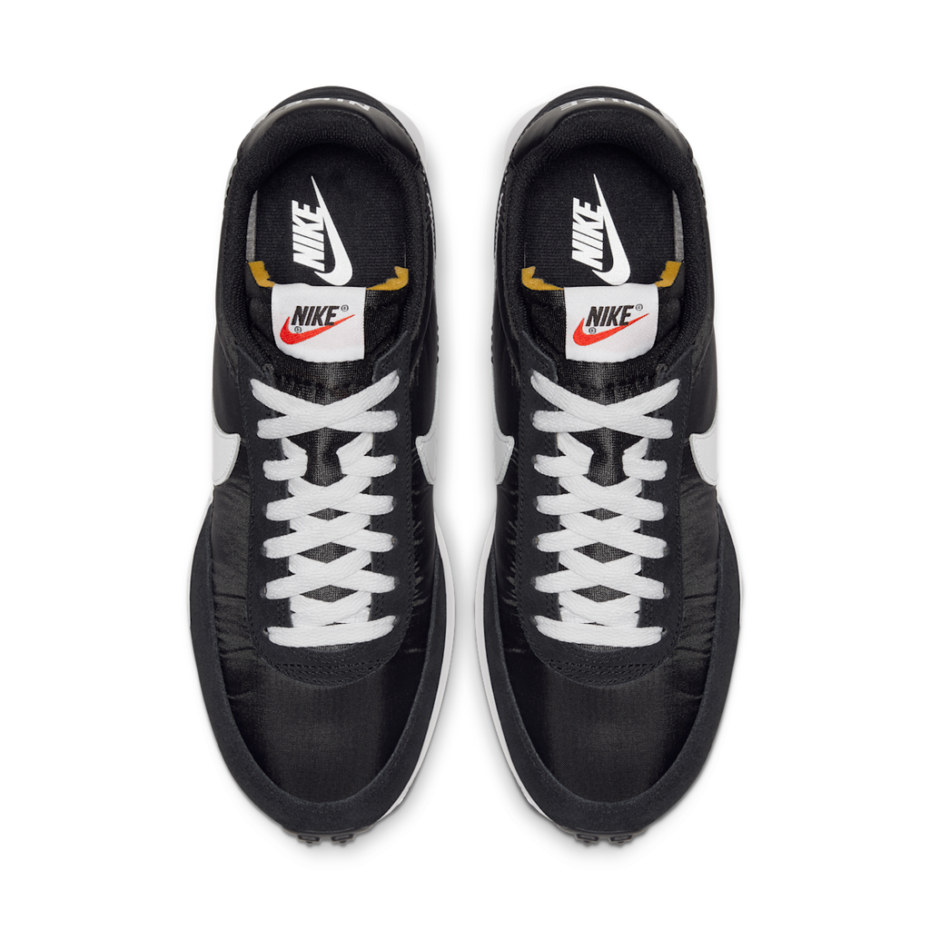 Men's Air Tailwind 79 Shoes