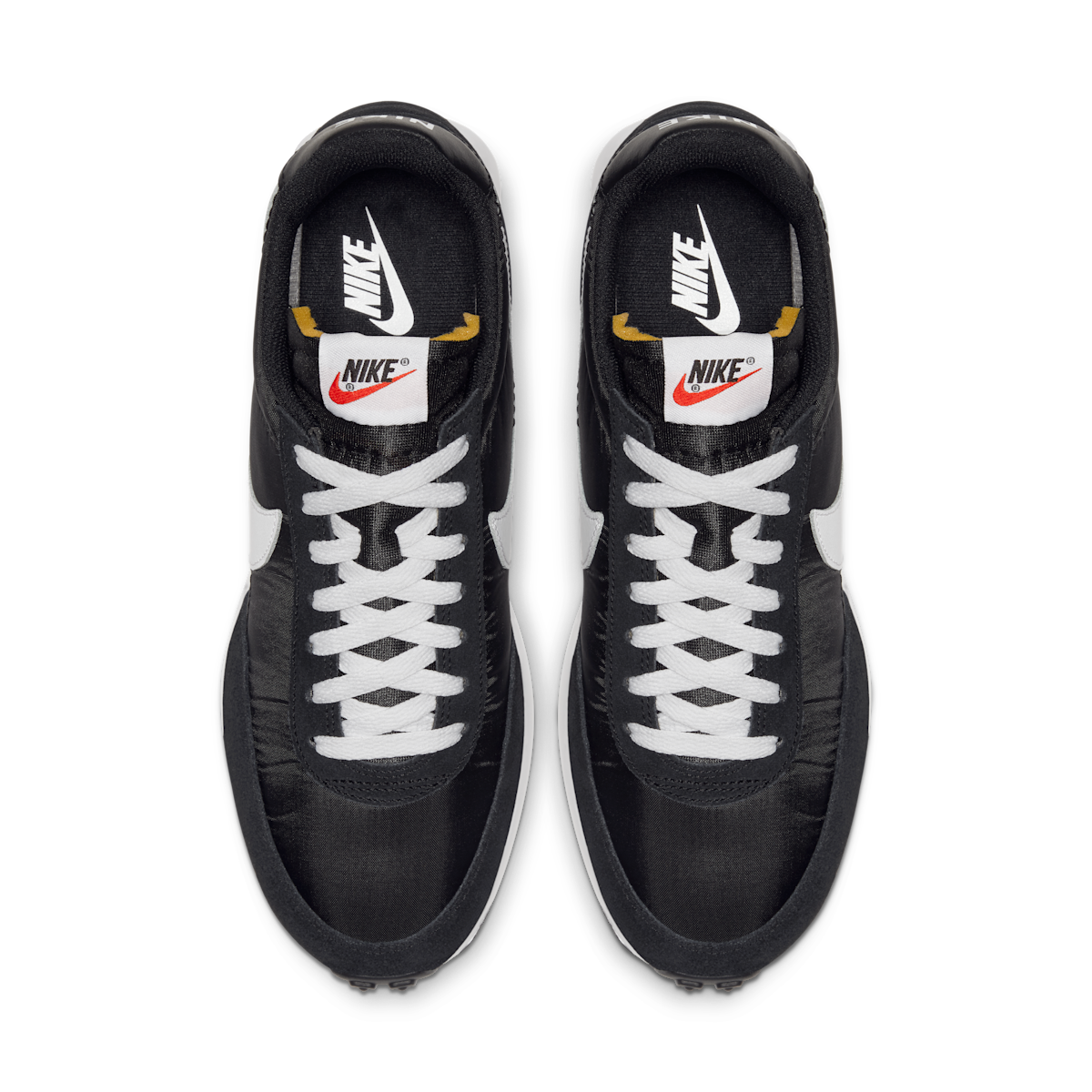 Men's Air Tailwind 79 Shoes