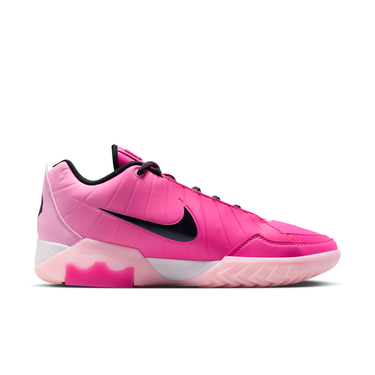 Men's LeBron Witness 9 Basketball Shoes