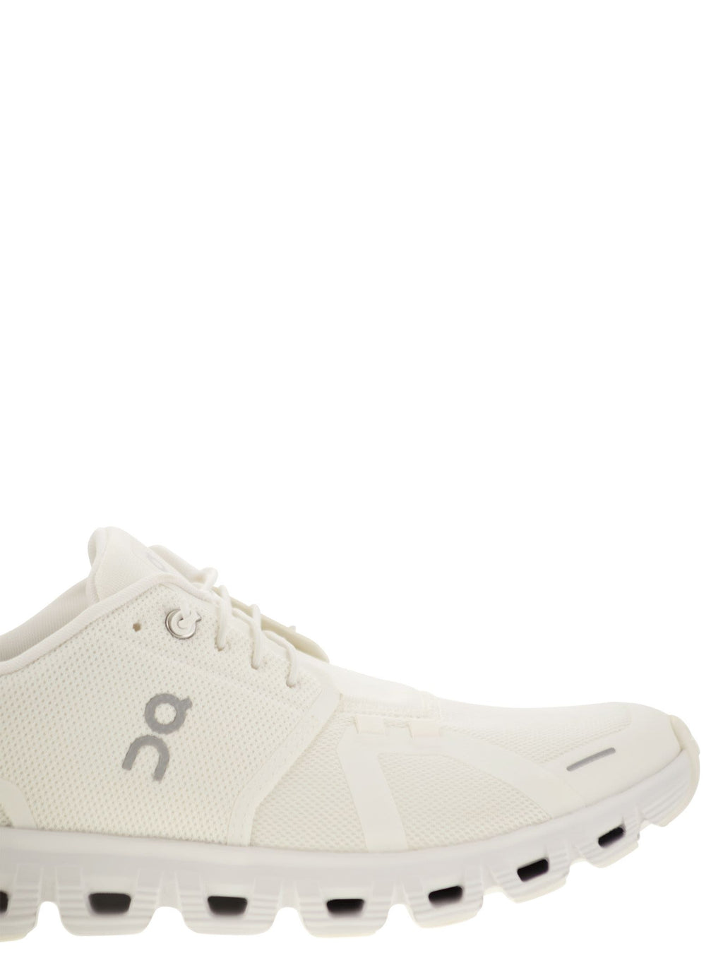 Cloud 6 Sneakers With Zero-Gravity Foam And Enhanced Support