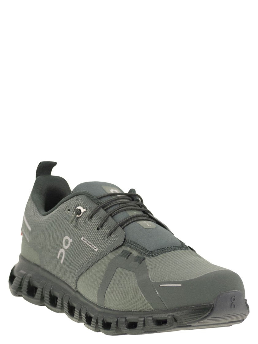 Cloud 6 - Sneakers
