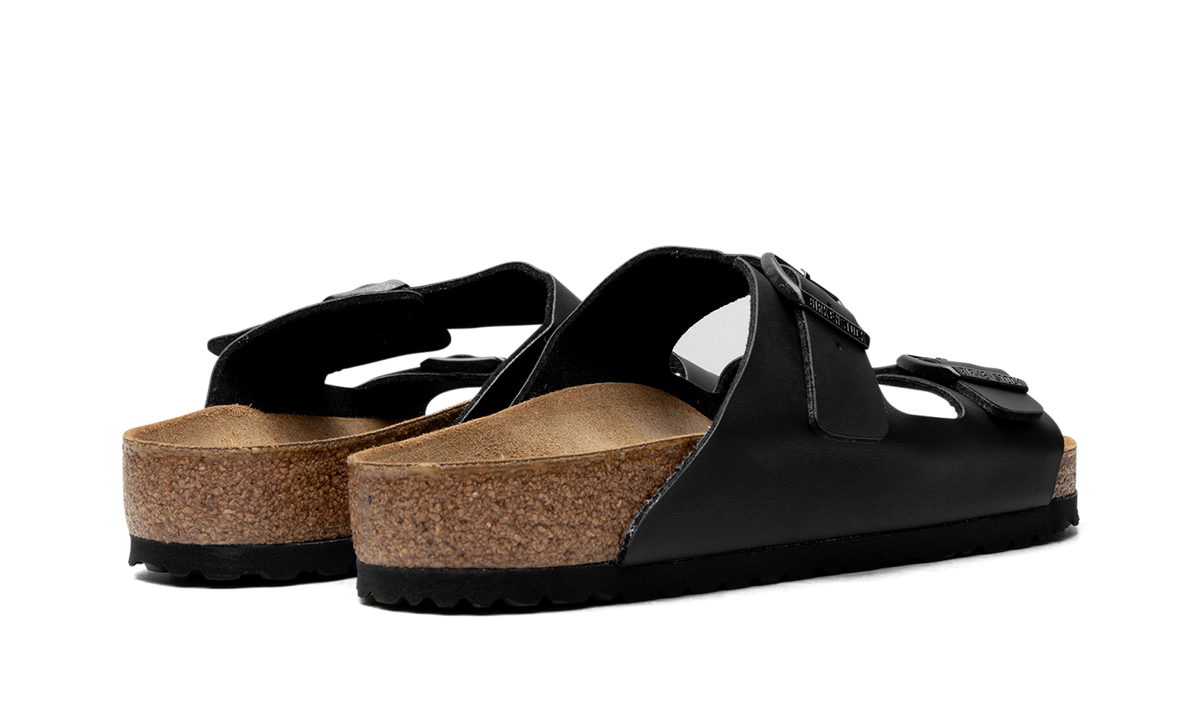 Arizona BS "Black" 0051791