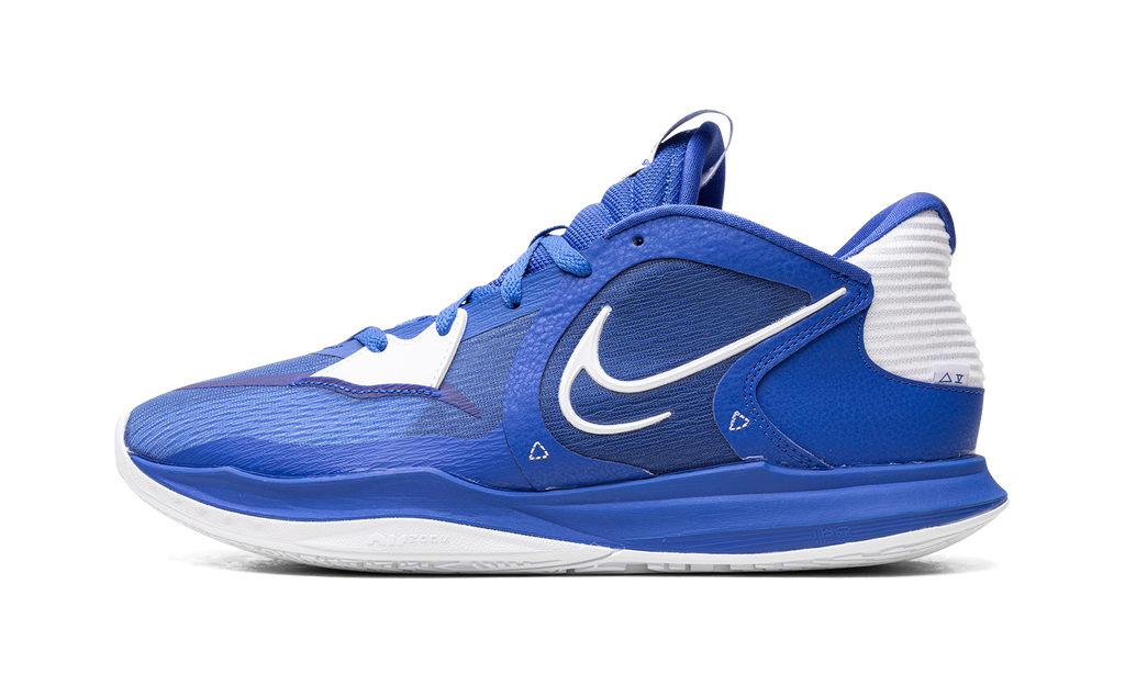 Kyrie Low 5 TB "Game Royal" DO9617 401