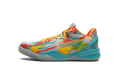 Kobe 8 GS "Venice Beach" HF7319 001