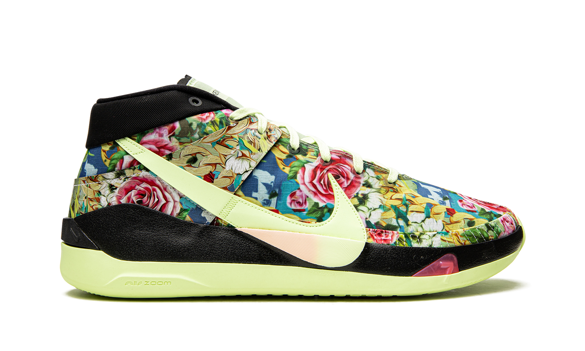 KD13 "Funk - 2K20" CI9948 601