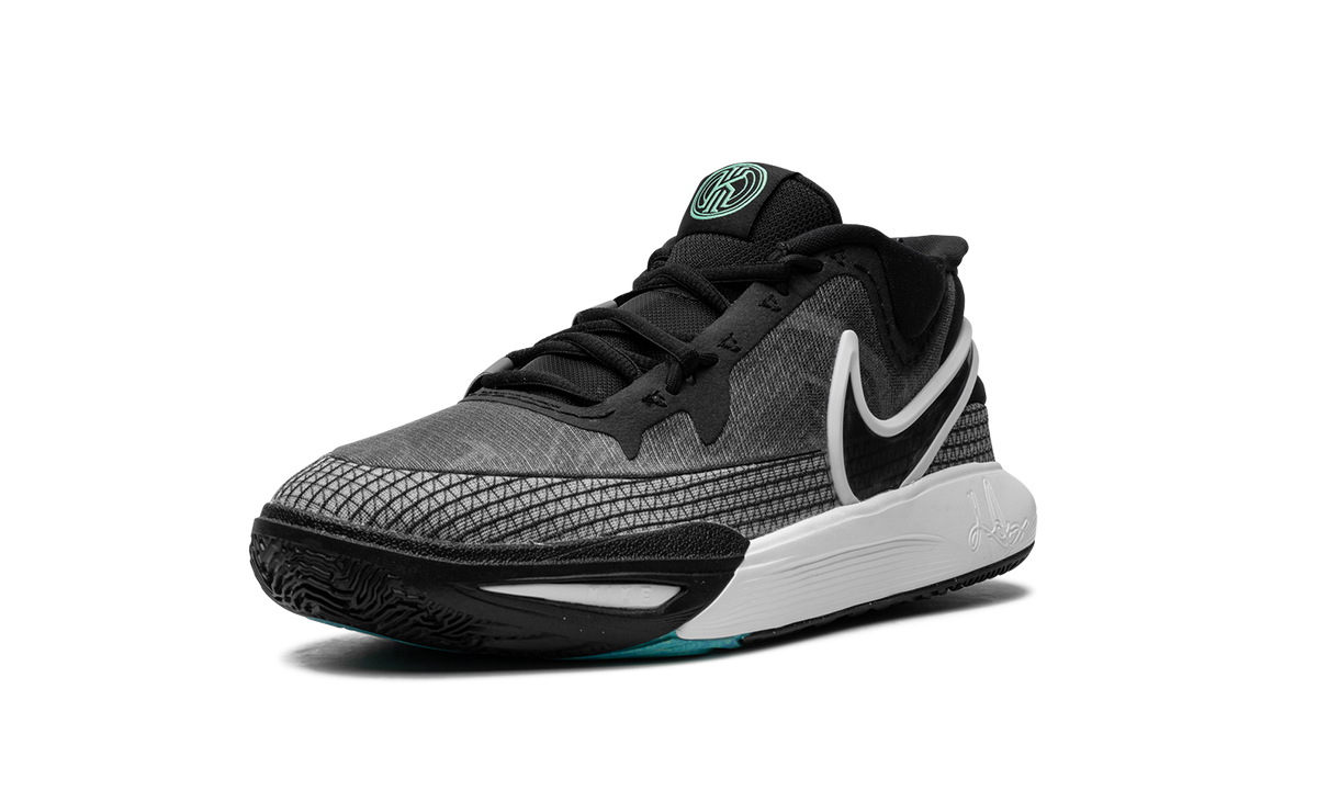 Kyrie 8 GS "Orca" DQ8076 001