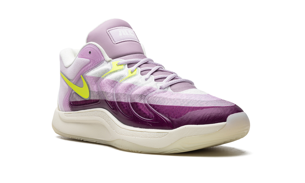 KD 17 "The Alchemist" HJ4464 100