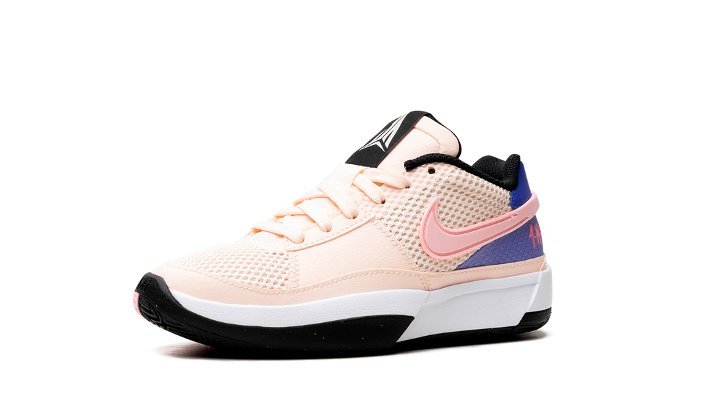 Ja 1 GS "Guava" DX2294 802