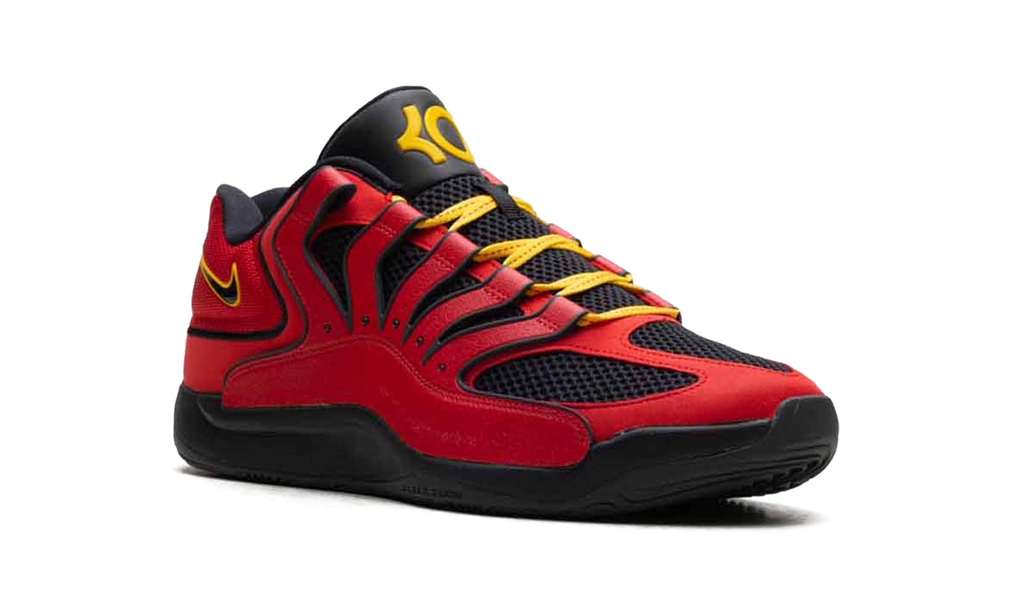 KD 18 "Air Bakin'" HV1992 600