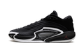 Jordan Luka 3 "black" FQ1284 001