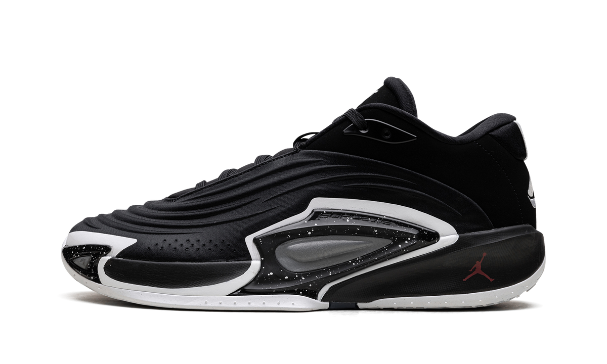 Jordan Luka 3 "black" FQ1284 001