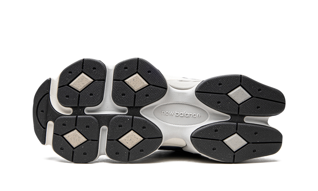 9060 "Natural Indigo" U9060IND