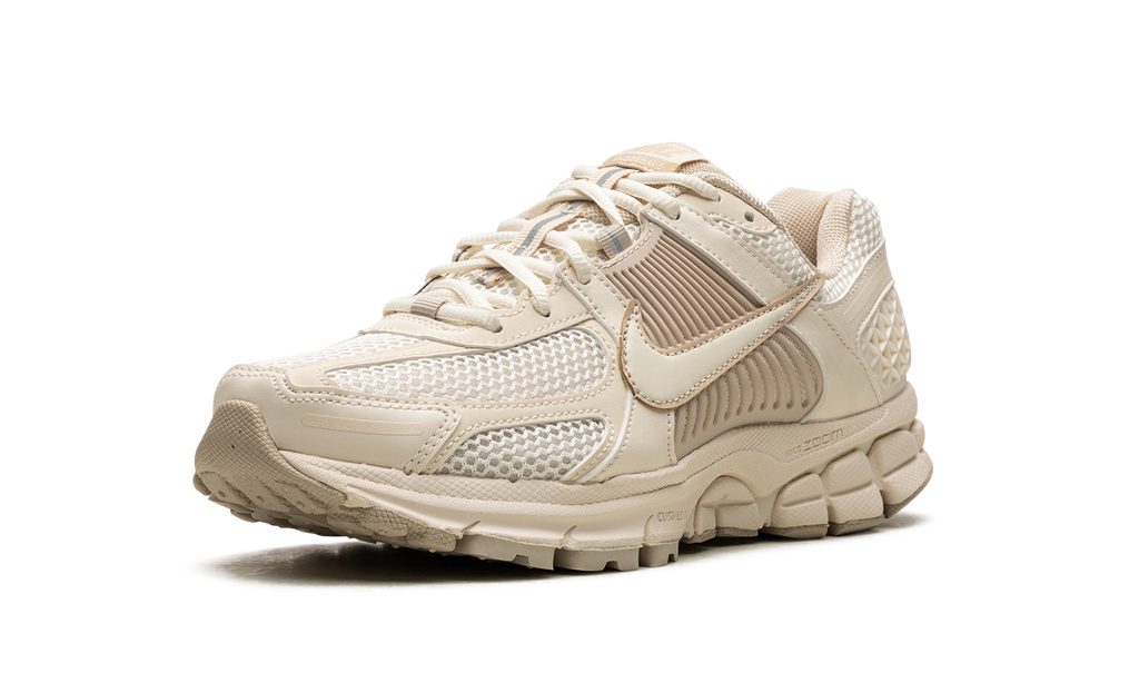 Zoom Vomero 5 WMNS "Sail" FQ6868 111