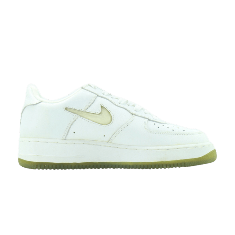 Nike Wmns Air Force 1 Jsw