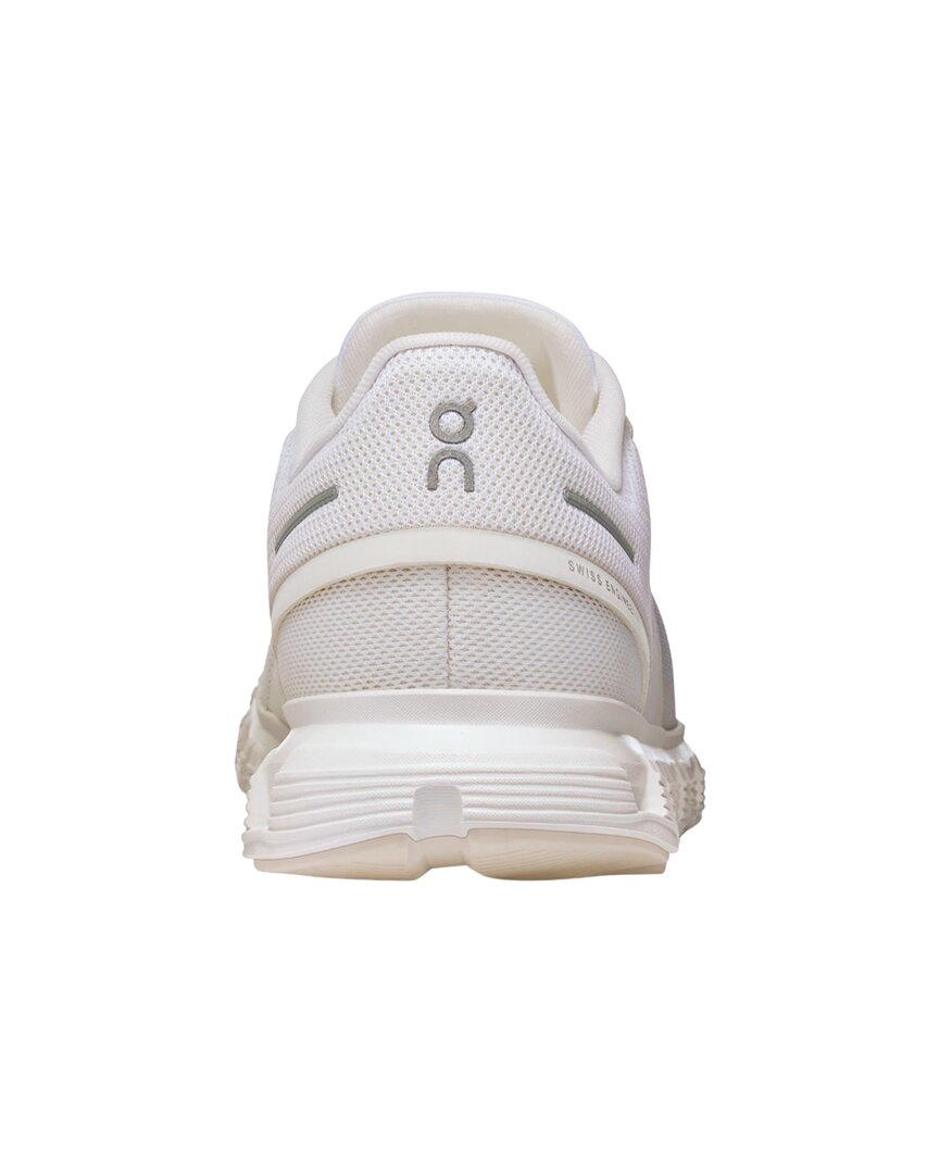 On Running Cloud 6 Sneaker