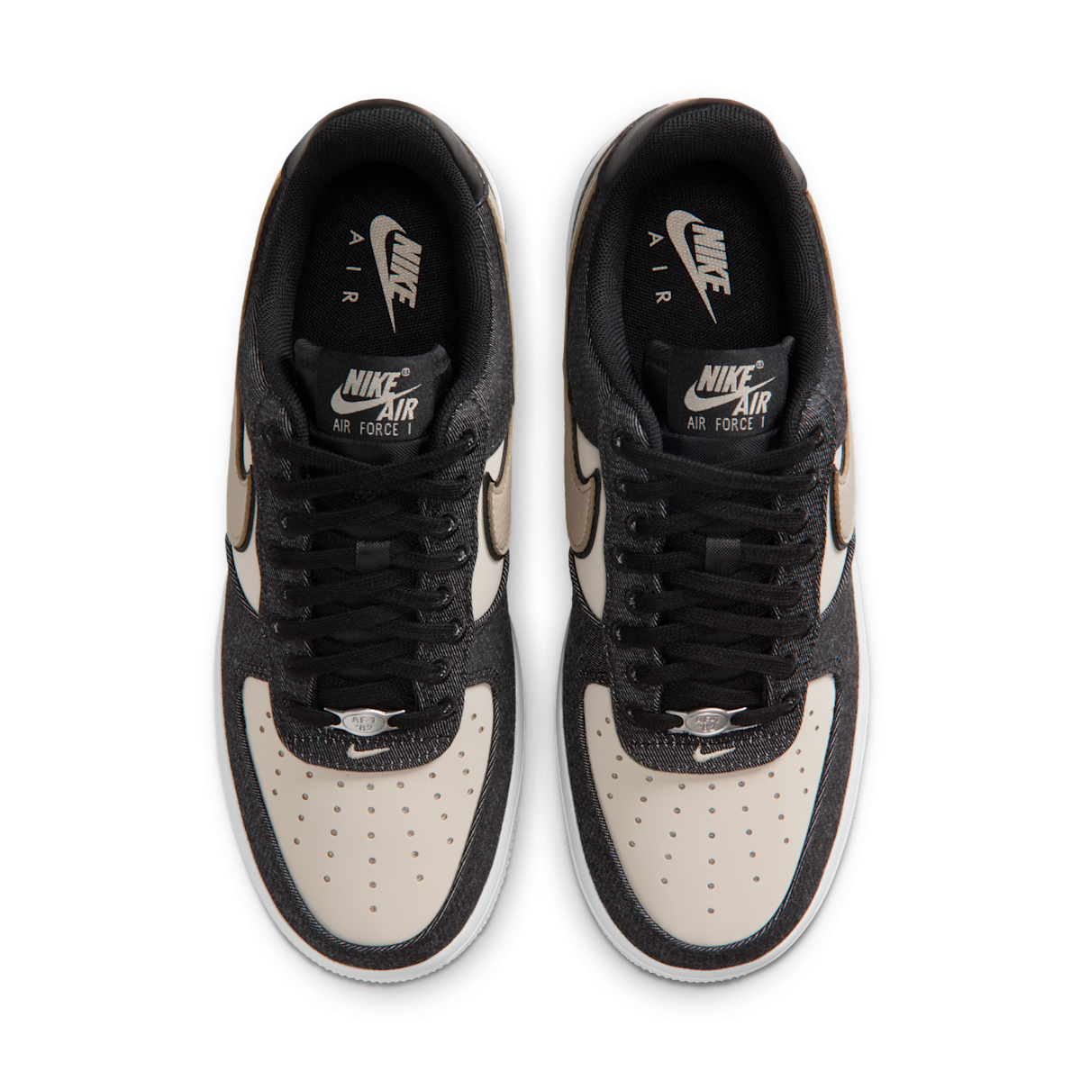 Women's Air Force 1 '07 SE Shoes