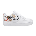 Nike Wmns Air Force 1 'LNY'
