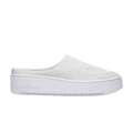 Nike Wmns Air Force 1 Lover XX 'The 1 Reimagined' — Cream White