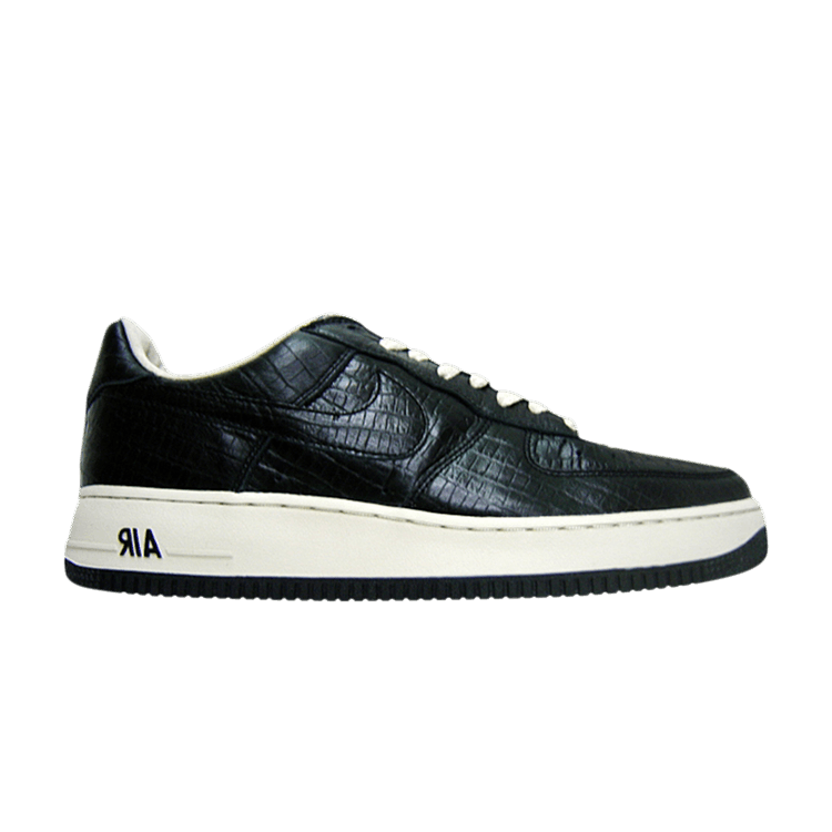 Nike Htm Air Force 1 'Htm 2'