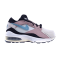 Nike Air Max 93 Leather