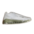 Nike Air Max Griffey 8 'White Silver'