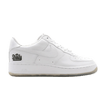 Nike Air Force 1 'Shady Records'