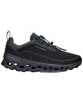 On Running Cloudaway Sneaker