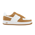 Nike Air Force 1 'Barcode'