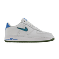 Nike Wmns Air Force 1 JSW 'White University Blue'