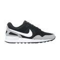 Nike Air Max 93 — BLACK/GRANITE-MED BASE GREY