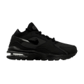 Nike Air Max 93 'Triple Black'