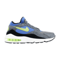 Nike Air Max 93 'Size? Exclusive'