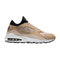 Nike Air Max 93 'Sepia Stone'