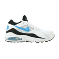 Nike Air Max 93 Nd