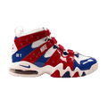 Nike Air Max Cb N 'Nelly'