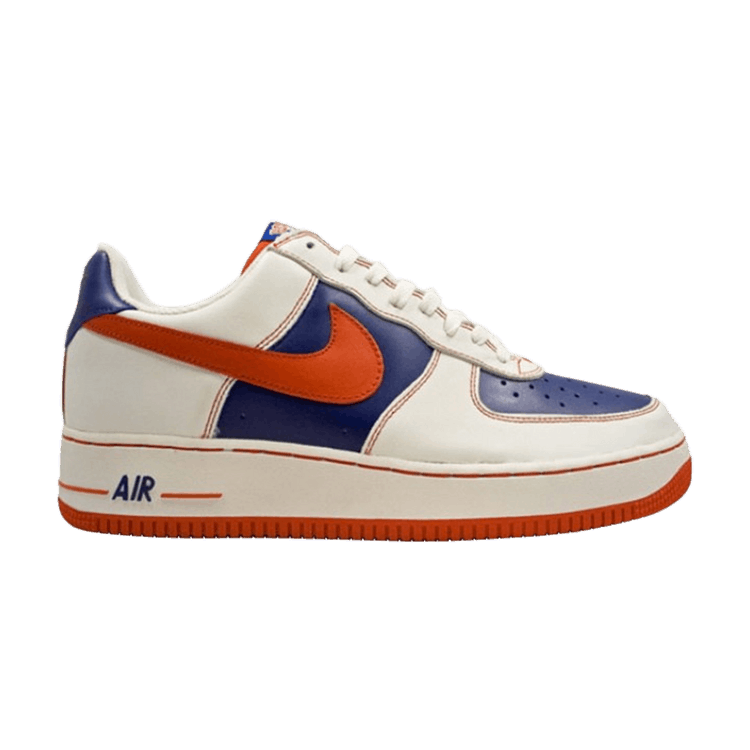 Nike Air Force 1 'Remix Da Kix'