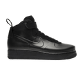 Nike Air Force 1 Foamposite Cup 'Triple Black'