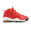 Nike Air Max Tempo Char Aznable 'Gundam'