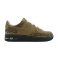 Nike Air Force 1 Premium 'Laser'