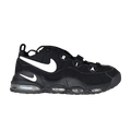 Nike Air Max Tempo Low