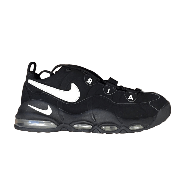 Nike Air Max Tempo Low