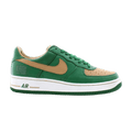 Nike Air Force 1 Premium 'LeBron'