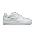 Nike Air Force 1 Lux