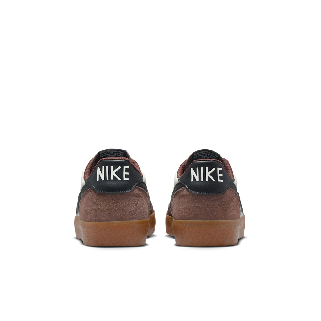 Men's Killshot 2 Leather Shoes