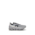 ON CloudmMen'sster 2 Sneakers by Men's On