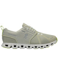 On Running Cloud 5 Waterproof Sneaker